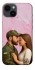 Чохол на Apple iPhone 14 (6.1") Love фото 1 з 1