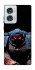 Чехол на Motorola Edge 50 Fusion Warhammer 40k v2 фото 1 из 1