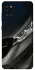 Чохол на Samsung Galaxy A31 BMW v44 фото 1 з 1