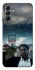 Чохол на Samsung Galaxy A04s From фото 1 з 1