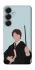 Чохол на Samsung Galaxy S26 Edge Harry Potter v5 фото 1 з 1