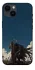 Чохол на Apple iPhone 14 (6.1") Berserk v22 фото 1 з 1