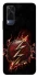 Чохол на Vivo Y53s Flash icon фото 1 з 1