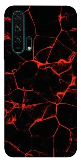 Чохол на Huawei Honor 20 Pro Abstract ver.4 фото 1 з 1