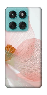 Чохол на Motorola Edge 60 Fusion Flowers zon фото 1 Чохол на Motorola Edge 60 Fusion Flowers zon фото 1 з 1