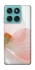 Чохол на Motorola Edge 60 Fusion Flowers zon фото 1 Чохол на Motorola Edge 60 Fusion Flowers zon фото 1 з 1