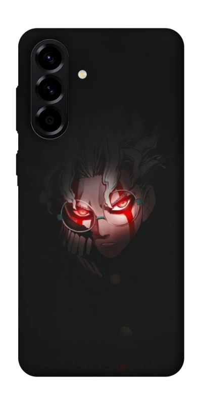 Чохол на Samsung Galaxy A56 5G Dandadan фото 1 з 1