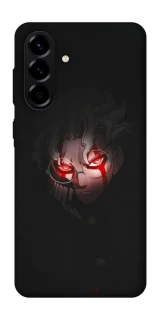 Чохол на Samsung Galaxy A57 5G Dandadan фото 1 з 1