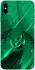 Чохол на Apple iPhone X (5.8") Warcraft Illidan фото 1 з 1