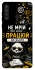Чохол на Samsung Galaxy A21 Успіх фото 1 з 1