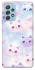 Чохол на Samsung Galaxy A52 4G / A52 5G Funny Kittens ver.4 фото 1 з 1