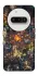 Чехол на Nothing Phone (3a) Warcraft фото 1 из 1