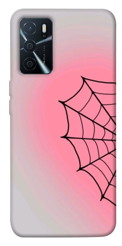 Чохол на Oppo A16s / A16 Pair romantic theme ver.1 фото 1 з 1