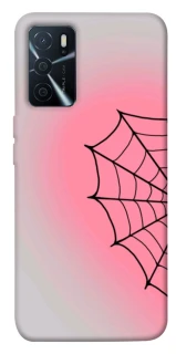 Чохол на Oppo A16s / A16 Pair romantic theme ver.1 фото 1 з 1