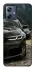 Чохол на Motorola Moto G54 BMW v39 фото 1 з 1