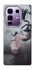 Чохол на Infinix Note 50 Pro+ Halloween Witch ver.5 фото 1 з 1