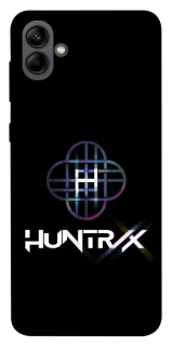 Чехол на Samsung Galaxy A04 K-Pop Demon Hunters ver.17 фото 1 из 1