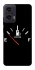 Чохол на Motorola Moto G35 Сoffee speedometer фото 1 з 1