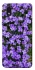 Чохол на Samsung Galaxy M01 Core / A01 Core Flowers v17 фото 1 з 1