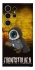 Чохол на Samsung Galaxy S25 Ultra FRONTSTALKER фото 1 з 1
