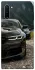 Чохол на Samsung Galaxy Note 10 BMW v39 фото 1 з 1