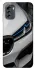 Чохол на Nokia G60 BMW v37 фото 1 з 1