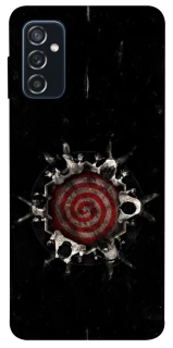 Чохол на Samsung Galaxy M52 Saw фото 1 з 1