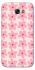 Чохол на Samsung A720 Galaxy A7 (2017) Flowers 2 фото 1 з 1