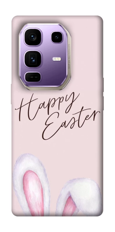 Чохол на Infinix Note 50 Pro+ Easter ver.1 фото 1 з 1