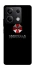 Чохол на Xiaomi Redmi Note 13 5G Umbrella Corporation ver.2 фото 1 з 1