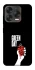 Чехол на ZTE Blade V70 Design Green Day logo фото 1 из 2