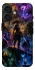 Чохол на Apple iPhone 17 (6.3") My Games ver.3 фото 1 з 1