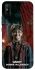 Чохол на TECNO Spark 6 Go New Harry Potter ver.2 фото 1 з 1