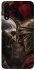 Чехол на Samsung Galaxy A50 (A505F) / A50s / A30s God of War фото 1 из 1
