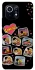Чохол на Xiaomi Mi 11 Love is ver.3 фото 1 з 1