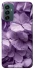 Чохол на Samsung Galaxy M13 4G Floral Symphony фото 1 з 1