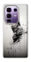 Чехол на Infinix Note 50 Pro+ Tattoo ver.3 фото 1 из 1