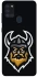 Чехол на Samsung Galaxy A21s Viking v2 фото 1 из 1