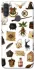 Чохол на Samsung Galaxy A11 Harry Potter mood фото 1 з 1