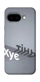 Чохол на Google Pixel 9a Тінь фото 1 з 1