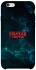 Чехол на Apple iPhone 6/6s (4.7") Stranger Things ver.30 фото 1 из 1