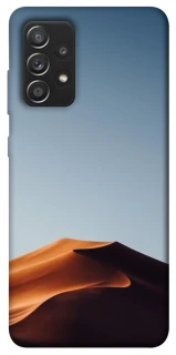 Чехол на Samsung Galaxy A52 4G / A52 5G Dune фото 1 из 1