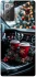 Чехол на Samsung Galaxy Note 20 Christmas spirit ver.2 фото 1 из 1