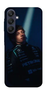 Чохол на Samsung Galaxy A25 5G F-1 ver.9 фото 1 з 1