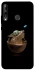 Чохол на Huawei P40 Lite E Star Wars Grogu фото 1 з 1