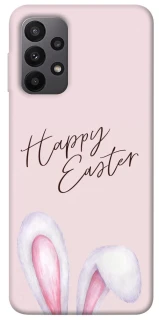 Чохол на Samsung Galaxy A23 4G Easter ver.1 фото 1 з 1