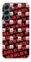 Чехол на Samsung Galaxy S22 Roblox aesthetics ver.9 фото 1 из 1