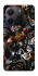 Чохол на Xiaomi Redmi Note 14 4G (Europe version) Cartoons фото 1 з 1