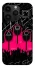 Чохол на Apple iPhone 14 Pro (6.1") squid game v4 фото 1 з 1