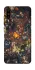 Чехол на ZTE Blade A7s (2019) Warcraft фото 1 из 1